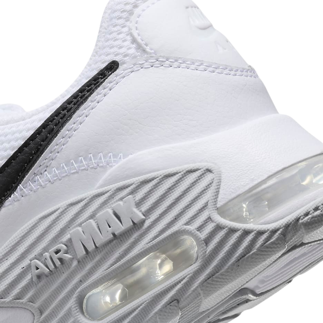 Zapatos Nike Air Max Excee