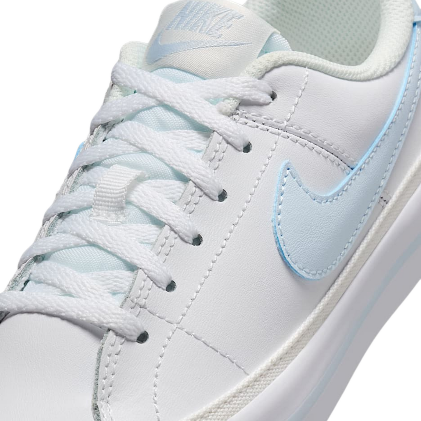 Zapatos Nike Court Legacy