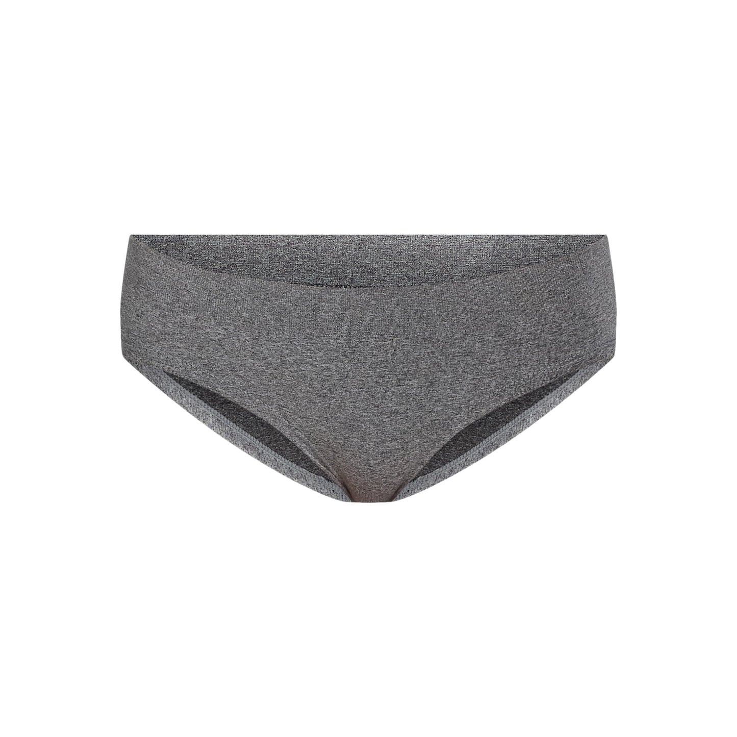 Panties Steve Madden