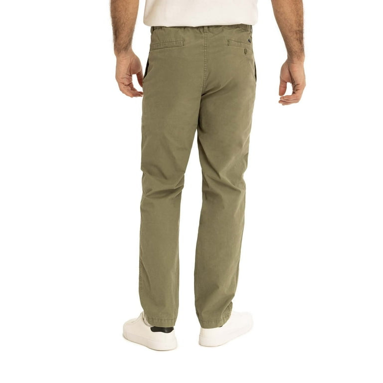 Jogger Polo Para Hombre