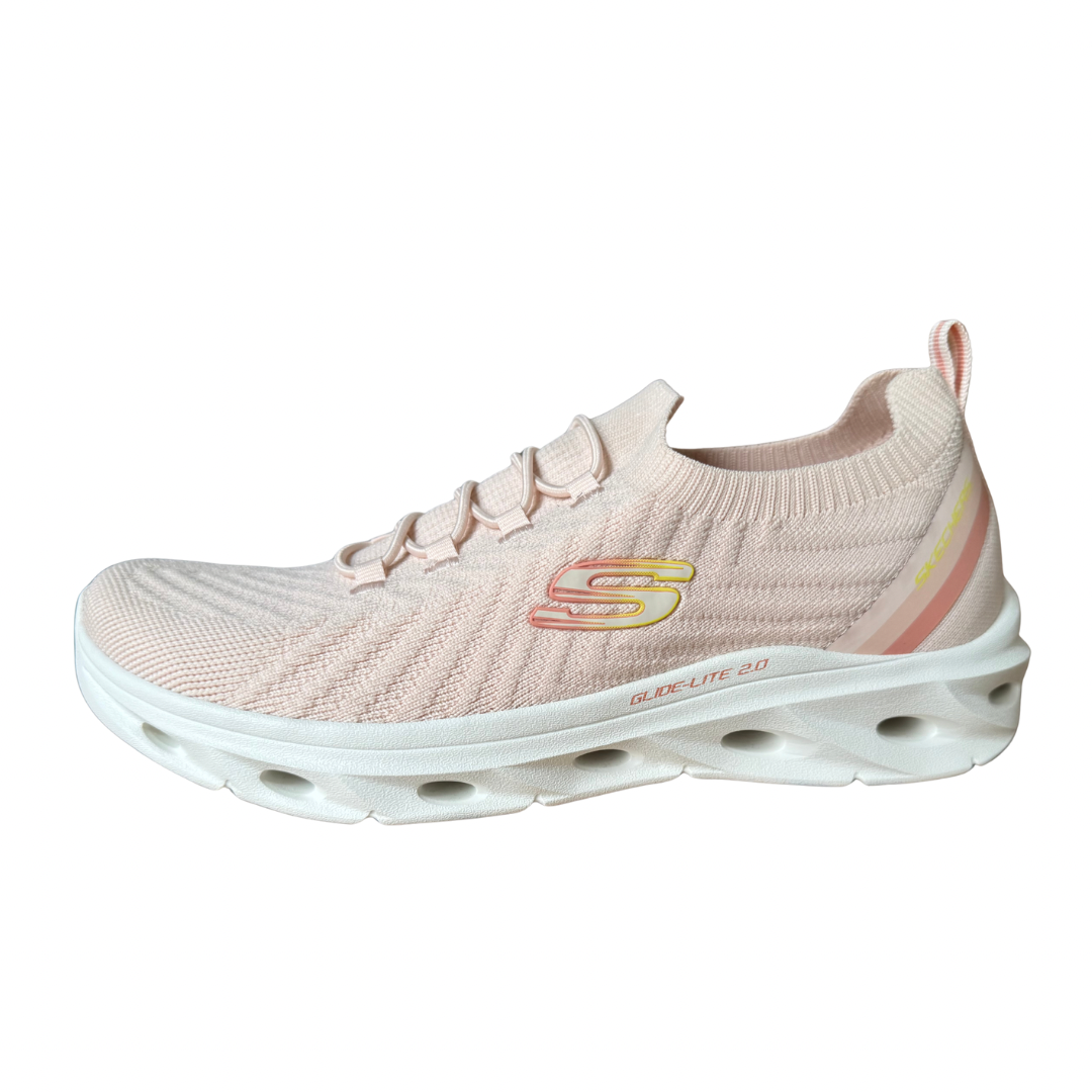 Zapatos Skechers Glide-Step