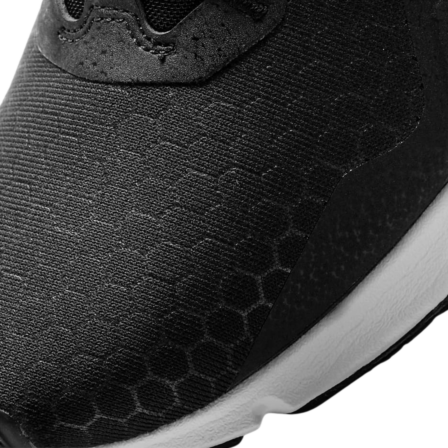 Zapatos Nike Legend Essential 2