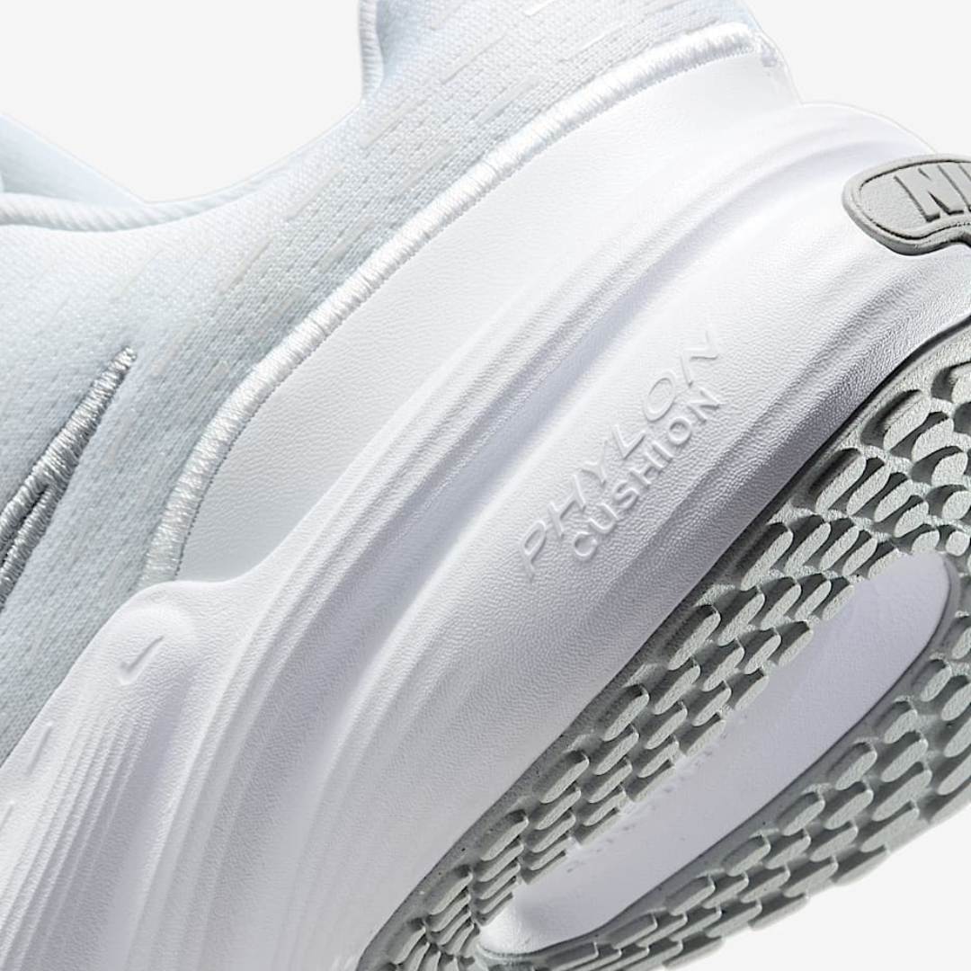 Zapatos Nike Uplift SC