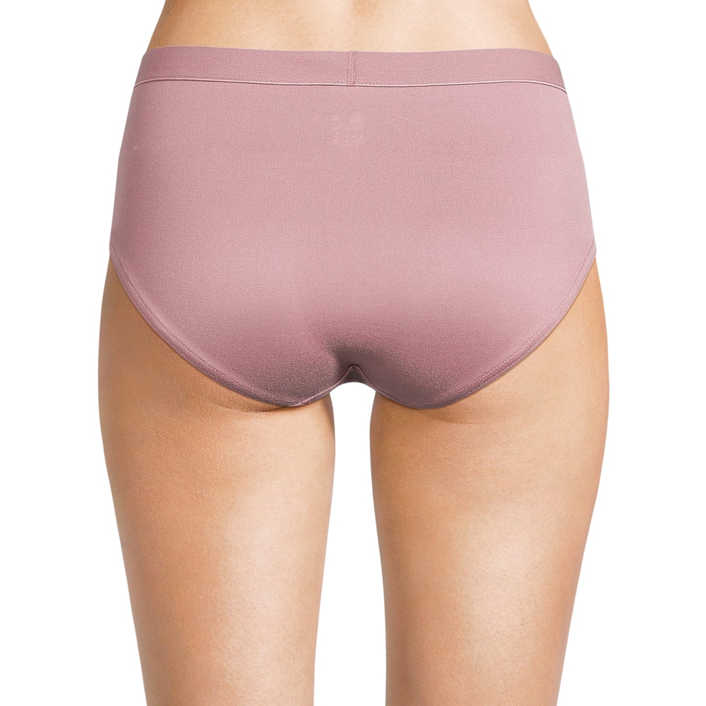 Set De 6 Panties Reebok