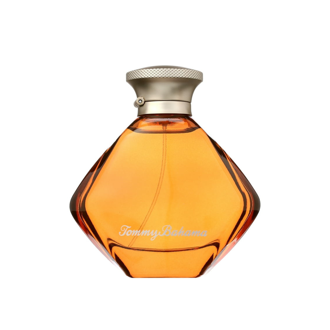 Perfume Tommy Bahama 100 ml Para Hombre