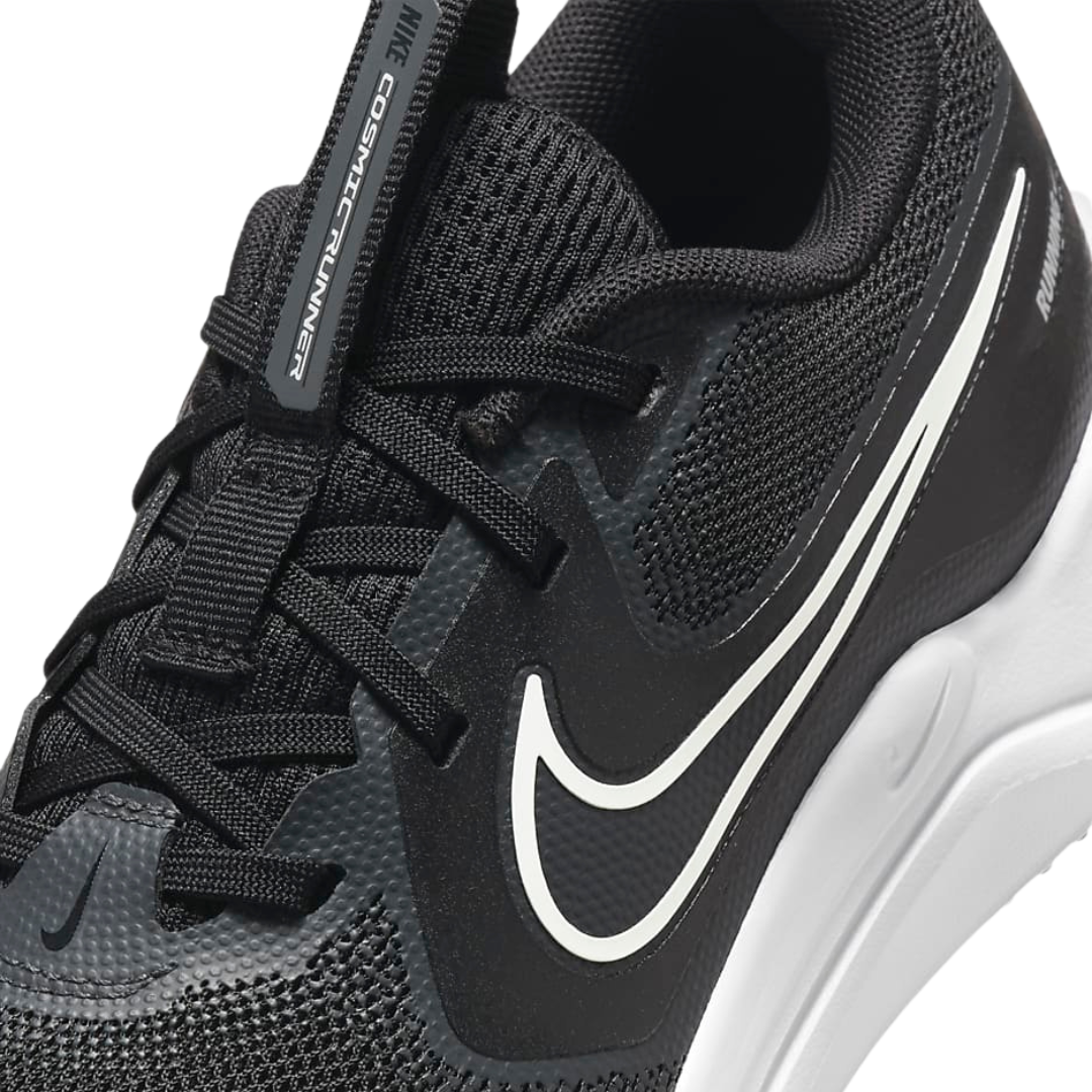 Zapatos Nike Cosmic Runner