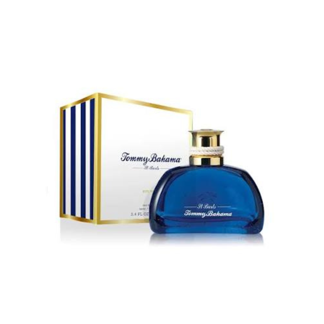 Perfume Tommy Bahama St. Barts 100 ml Para Hombre