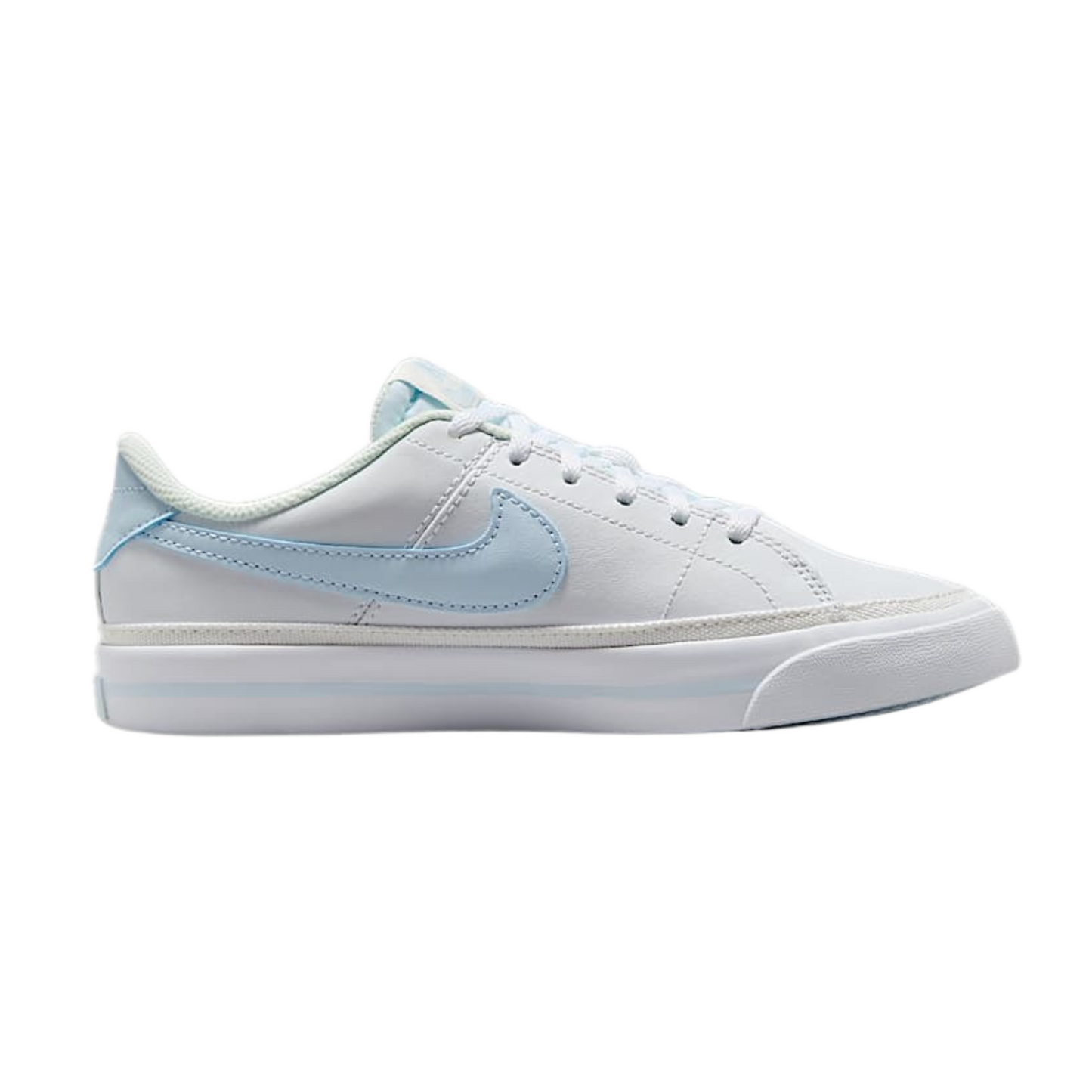 Zapatos Nike Court Legacy