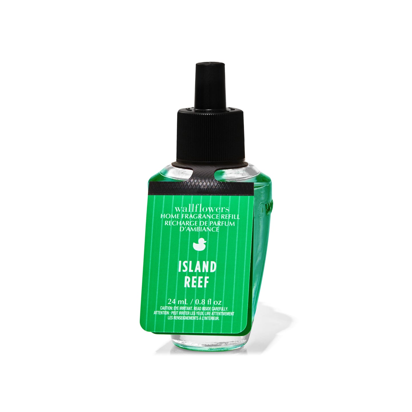 Fragancia Para Wallflowers Island Reef Bath & Body Works