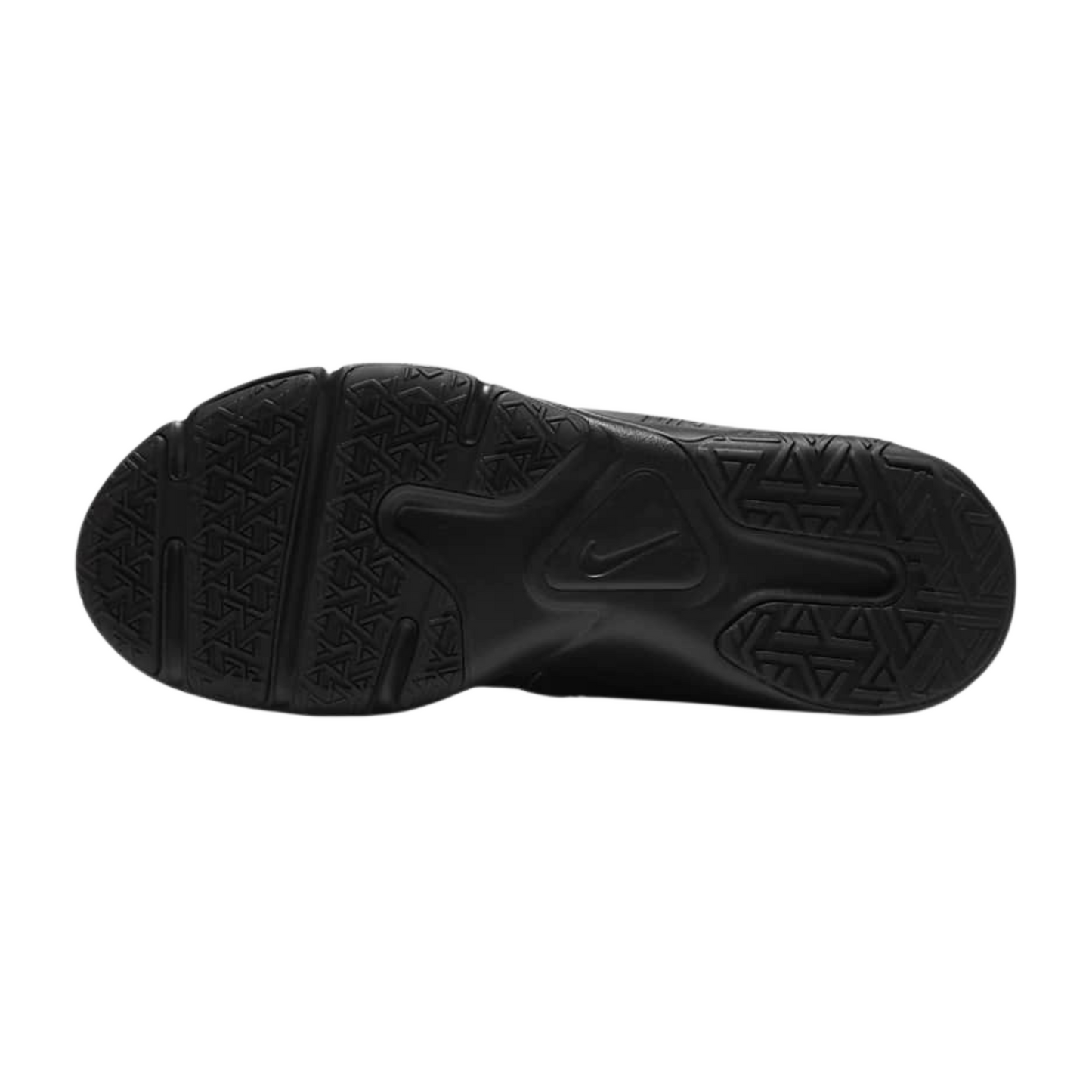 Zapatos Nike Legend Essential 2