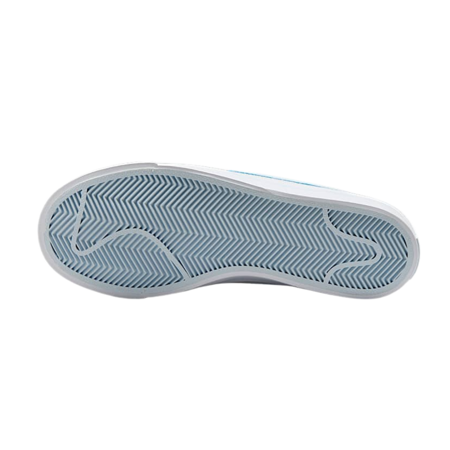 Zapatos Nike Court Legacy