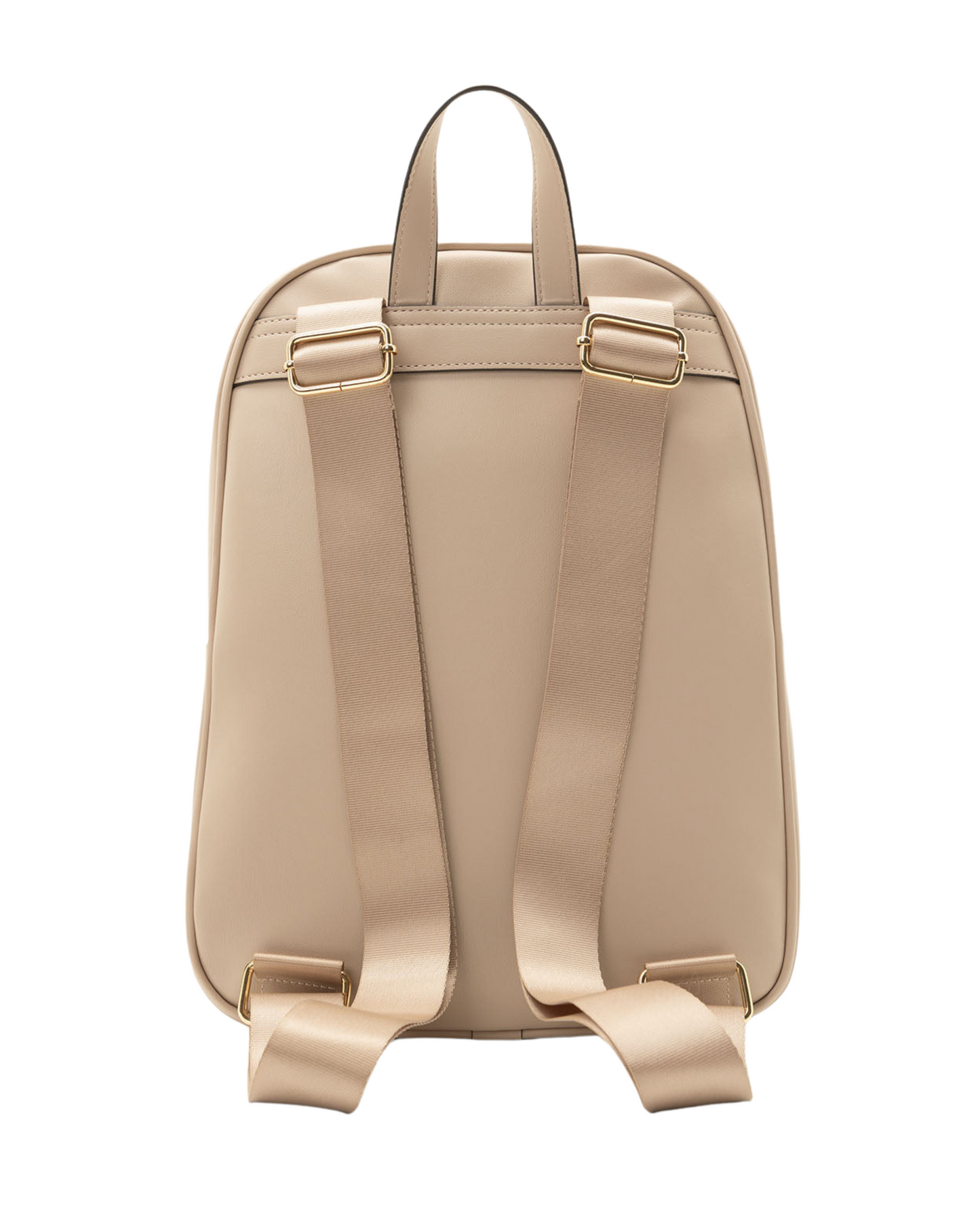 Bolso Polo