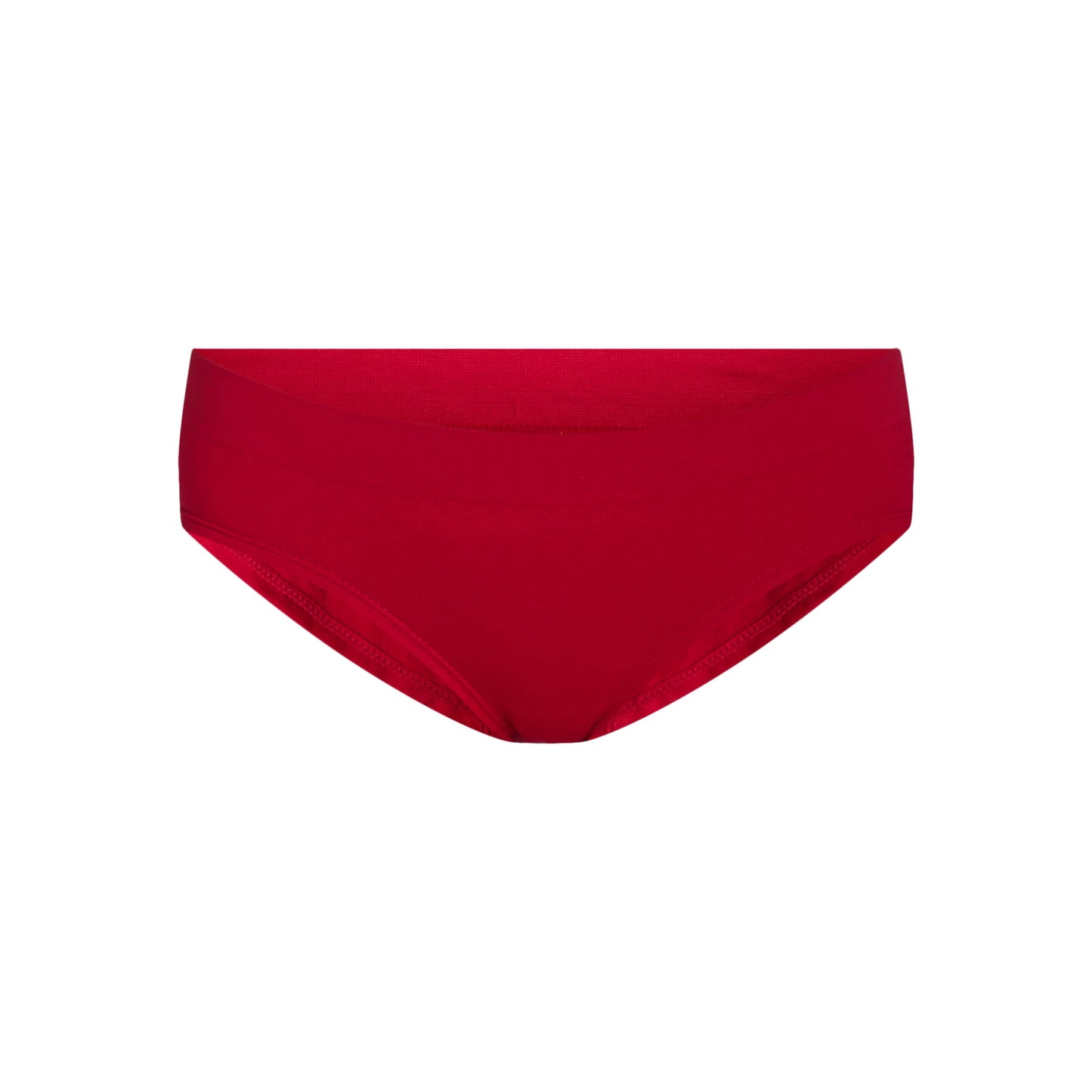 Panties Steve Madden