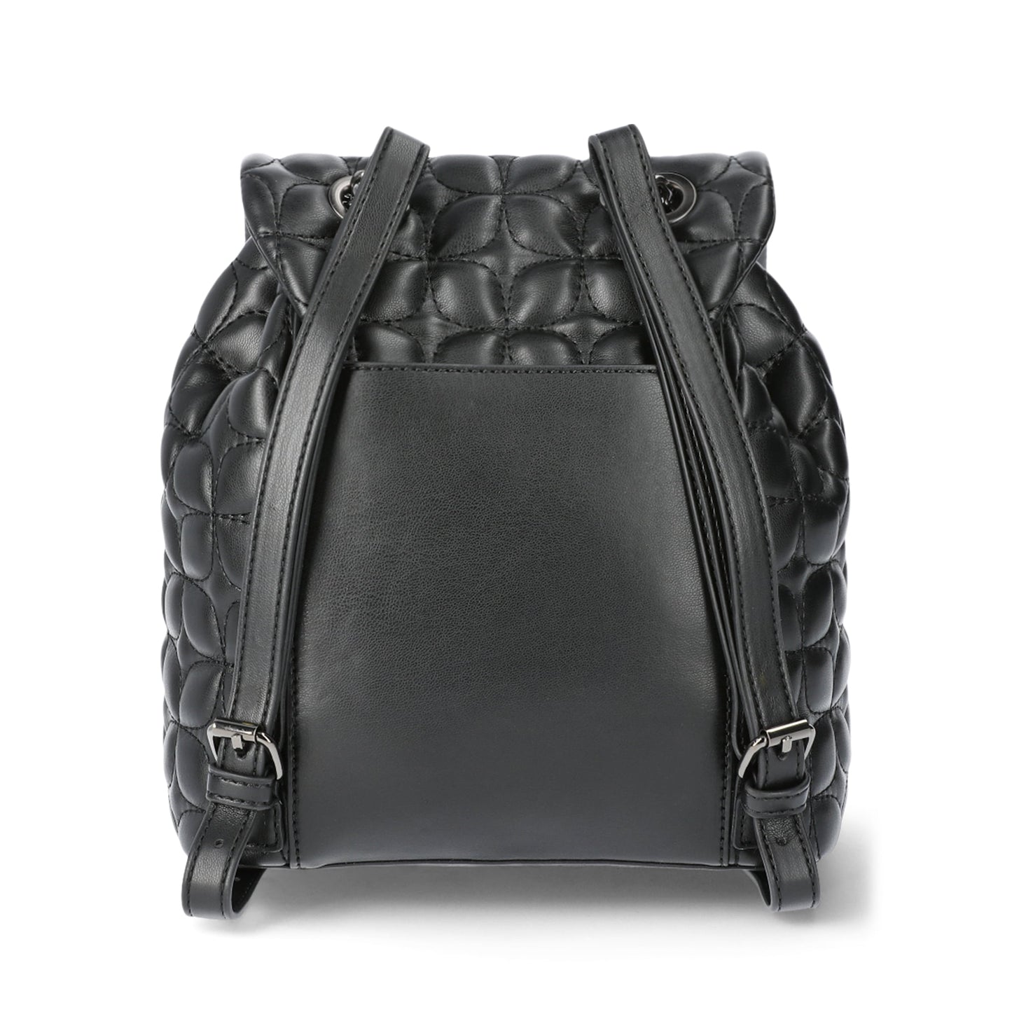 Bolso Con Mini Cartera Paris Hilton