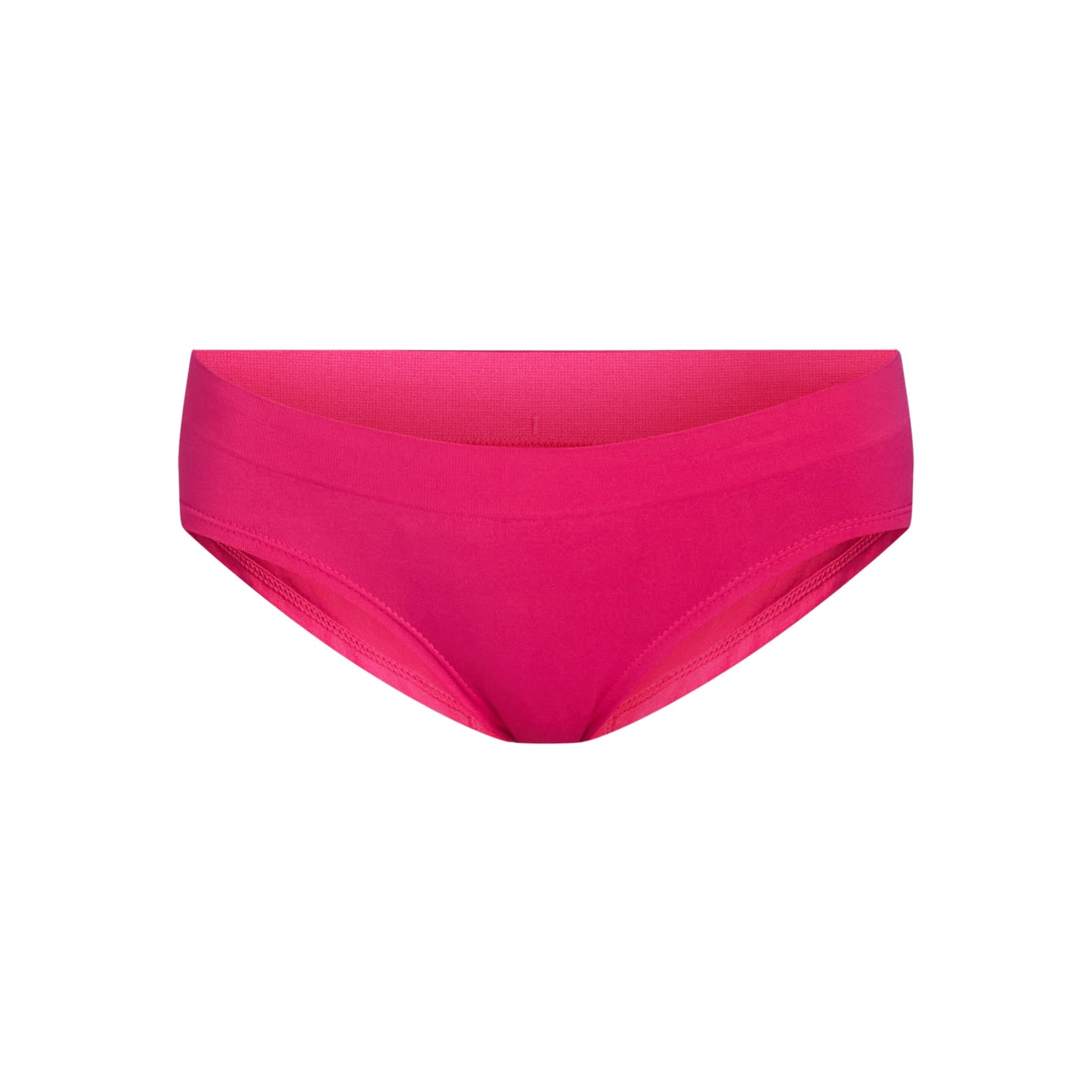 Panties Steve Madden