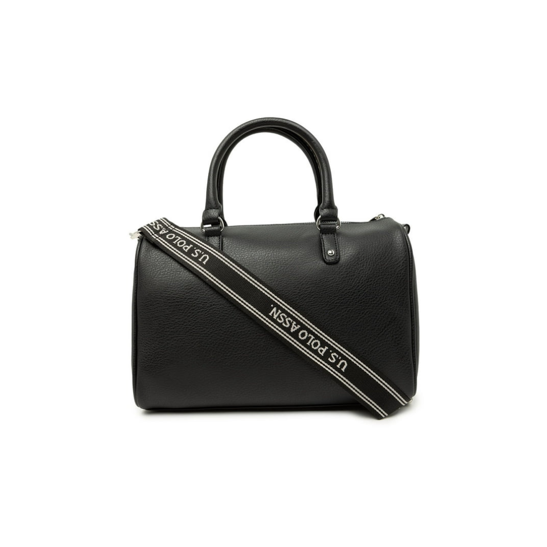 Cartera Polo