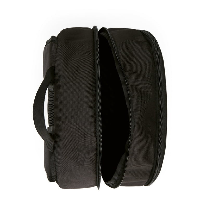 Bolso Reebok Con Funda Para Portátil