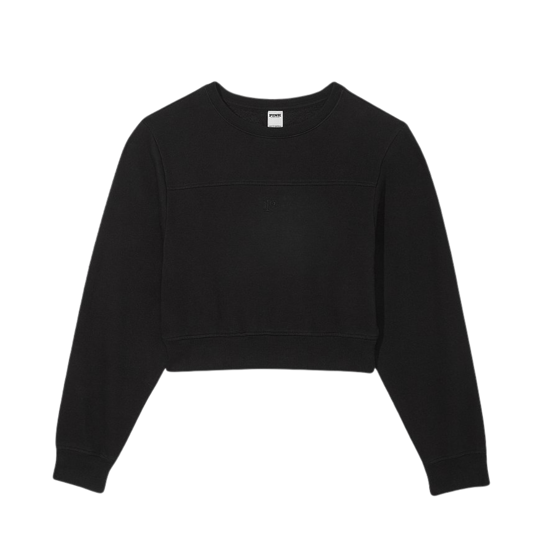 Suéter Pink Para Mujer