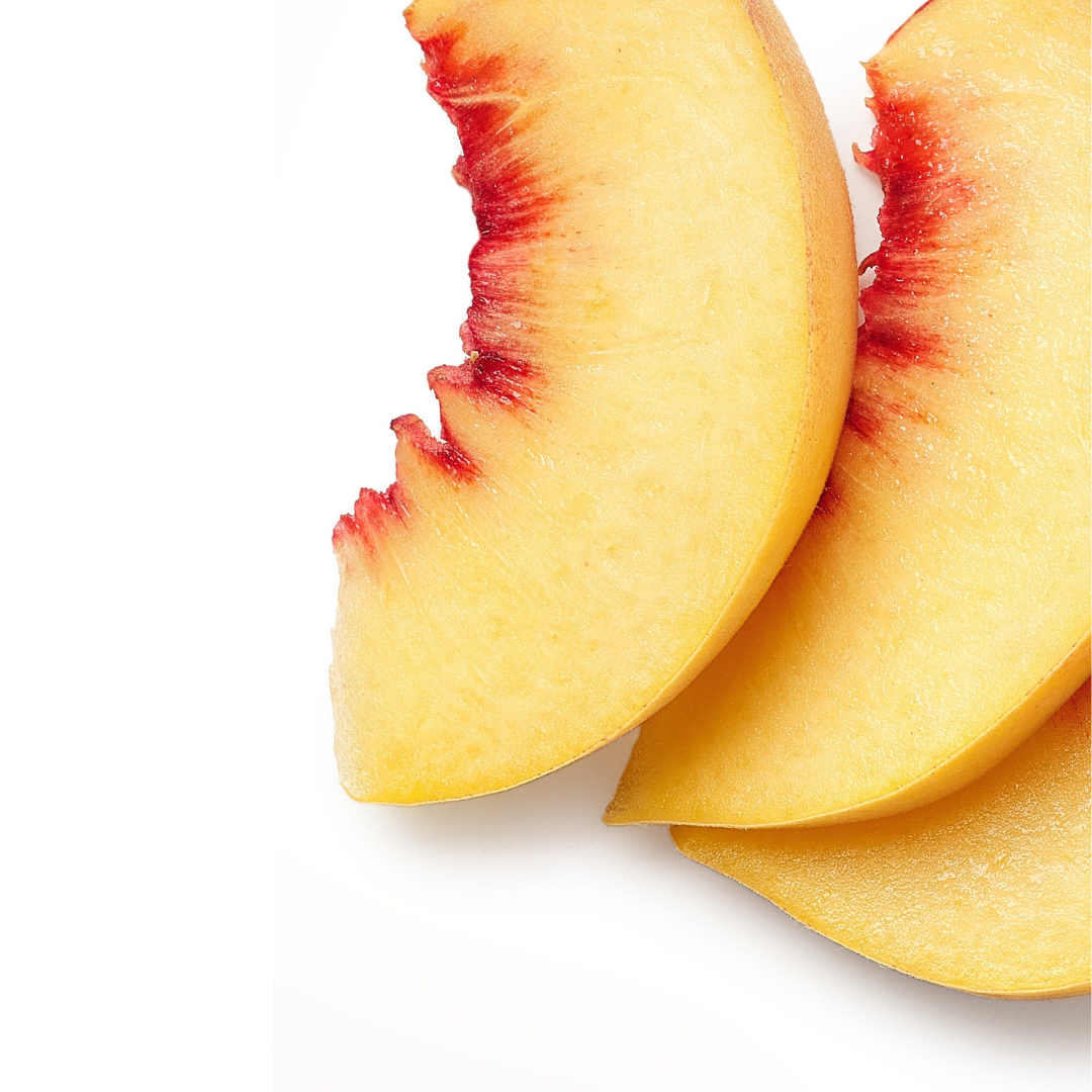 Crema Hidratante Peach Luminous Pink