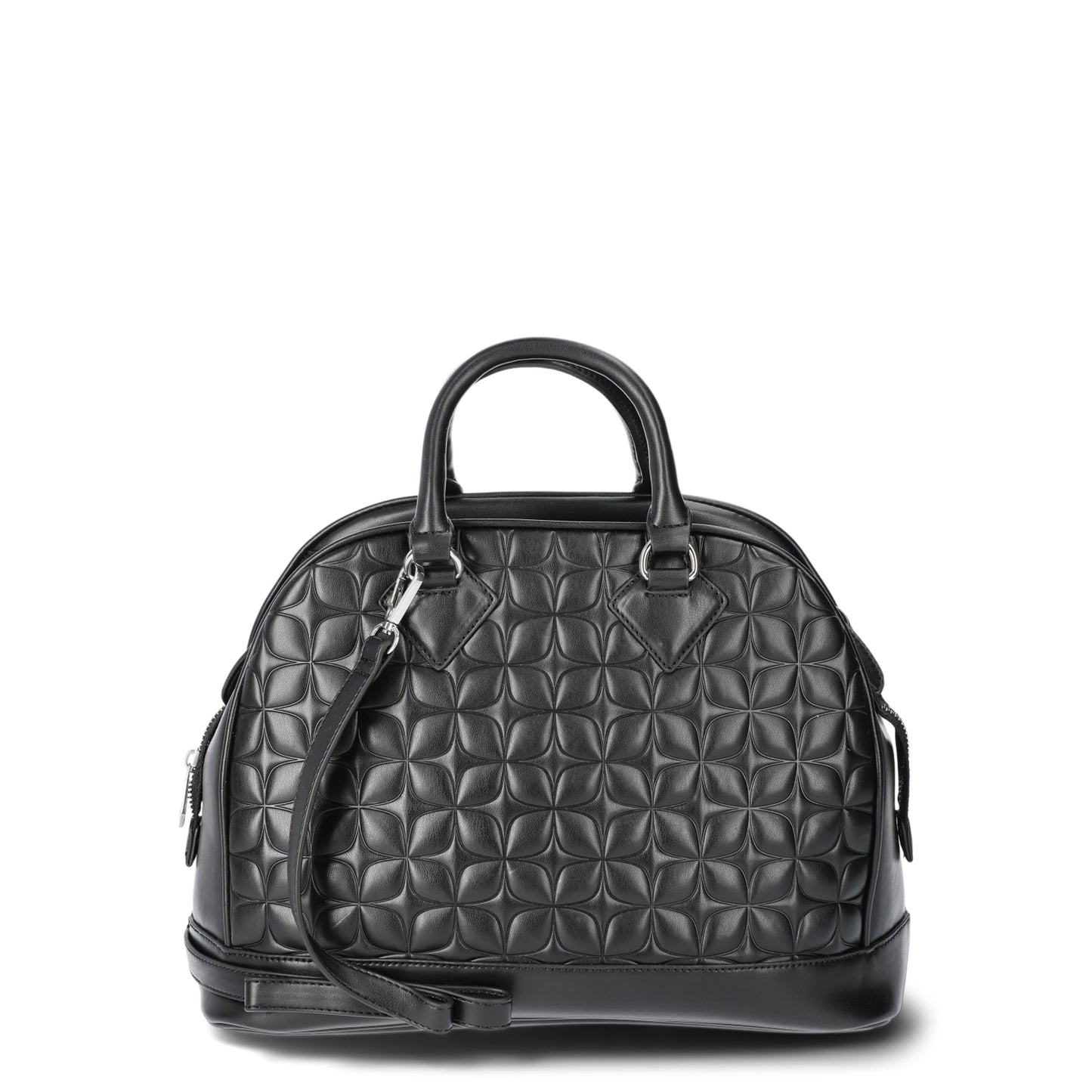 Cartera Con Monedero Paris Hilton