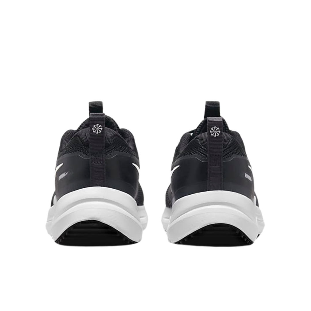 Zapatos Nike Cosmic Runner