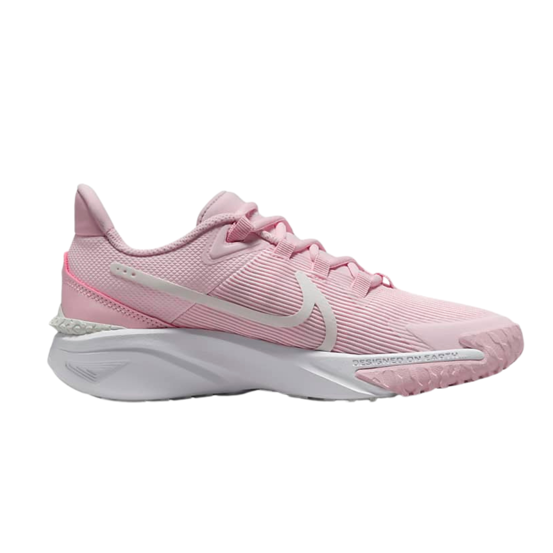 Zapatos Nike Star Runner 4
