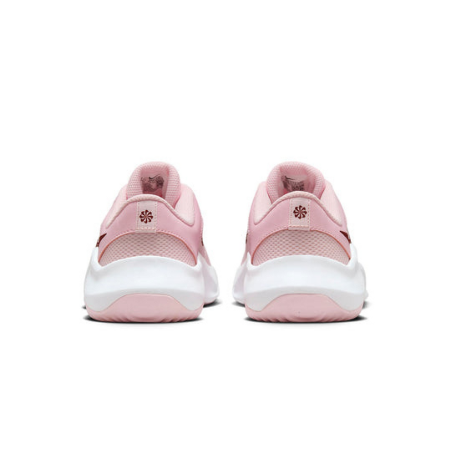 Zapatos Nike Legend Essential 3