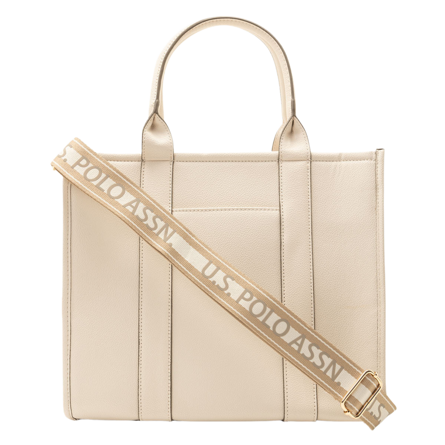 Cartera Polo