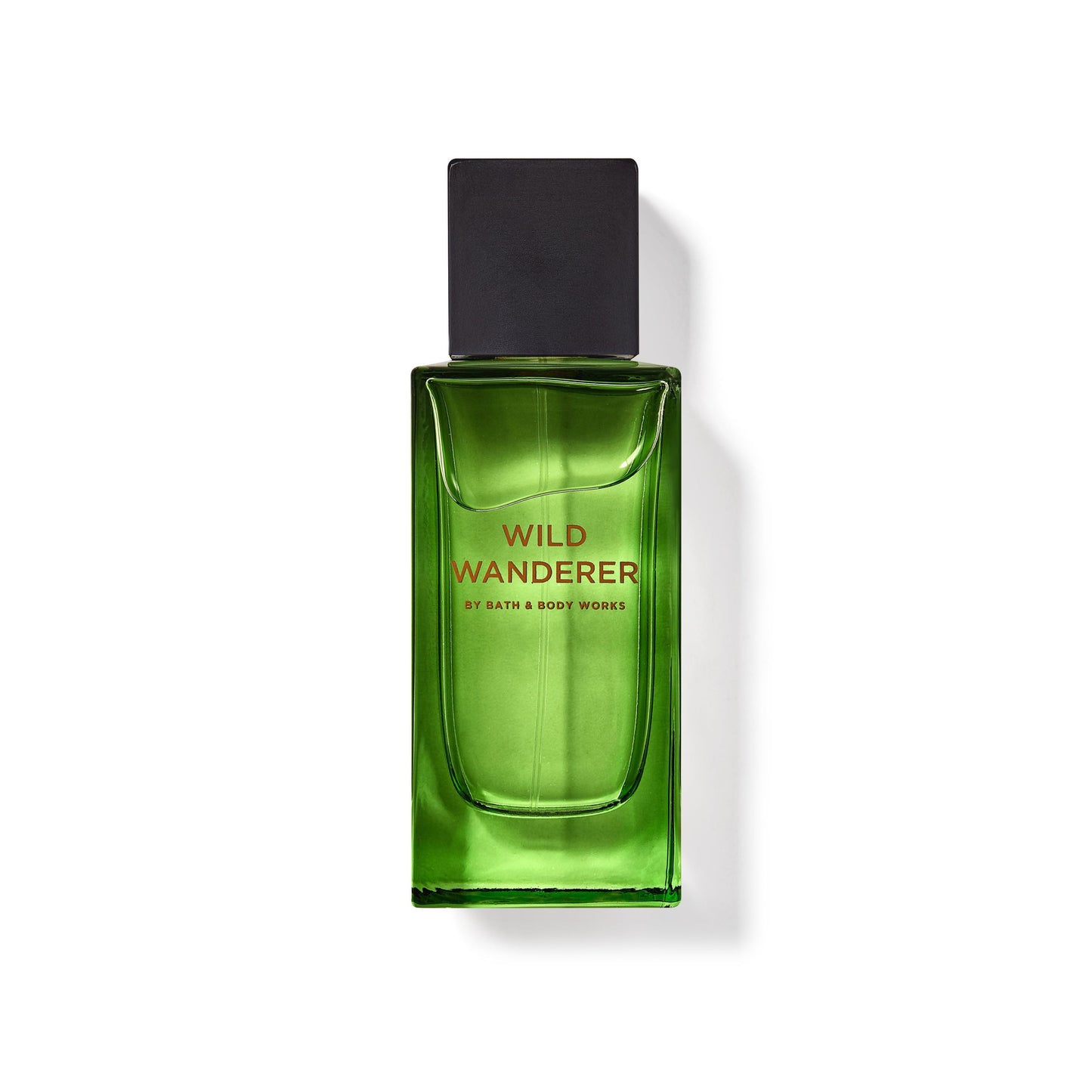 Perfume Wild Wandere Bath & Body Works 100 ml Para Hombre