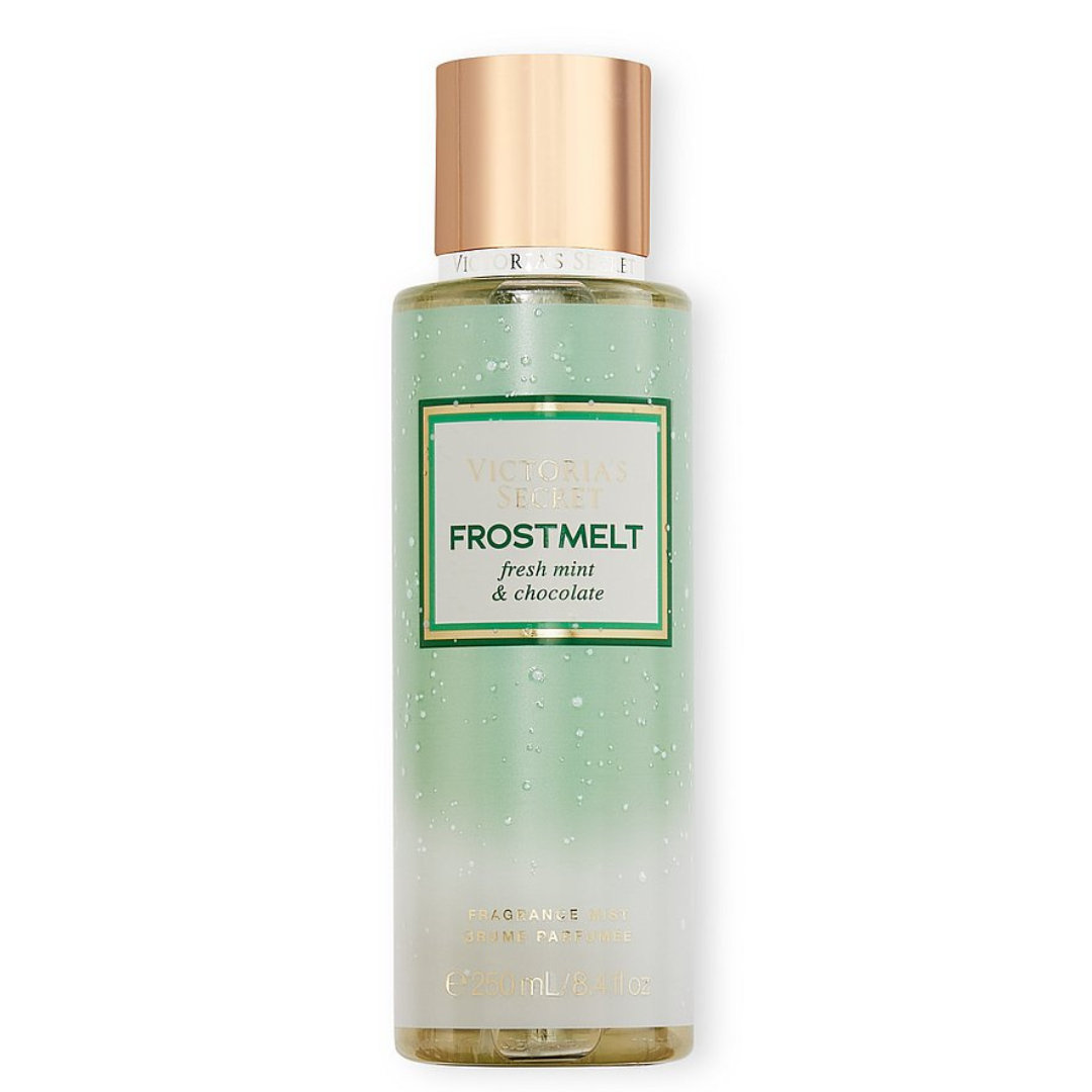 Mist Corporal Frostmelt Victoria's Secret