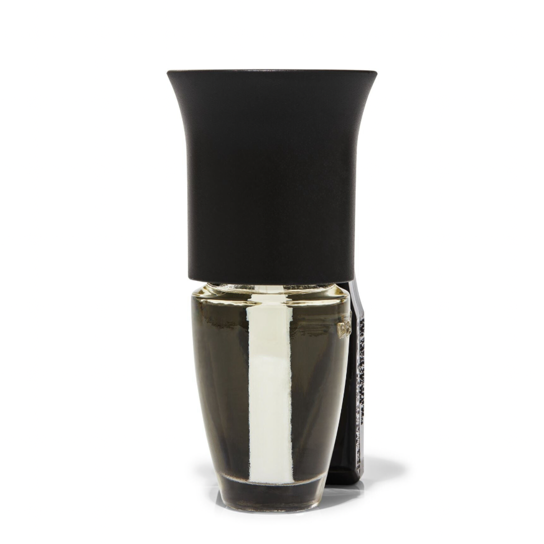 Difusor Eléctrico Enchufable Bath & Body Works