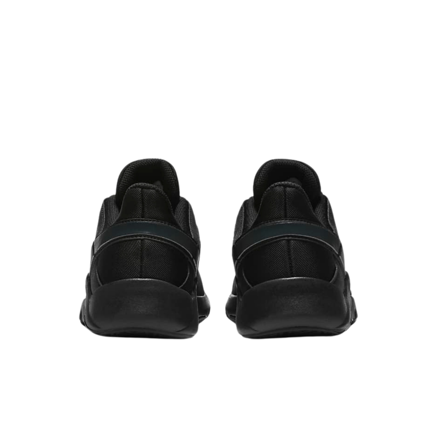 Zapatos Nike Legend Essential 2