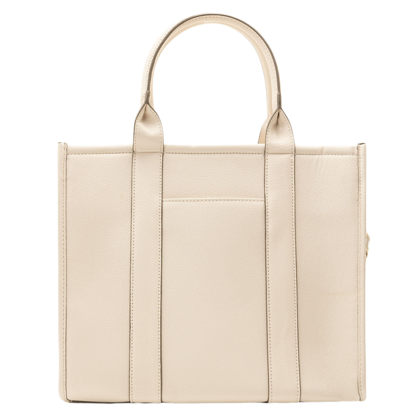 Cartera Polo