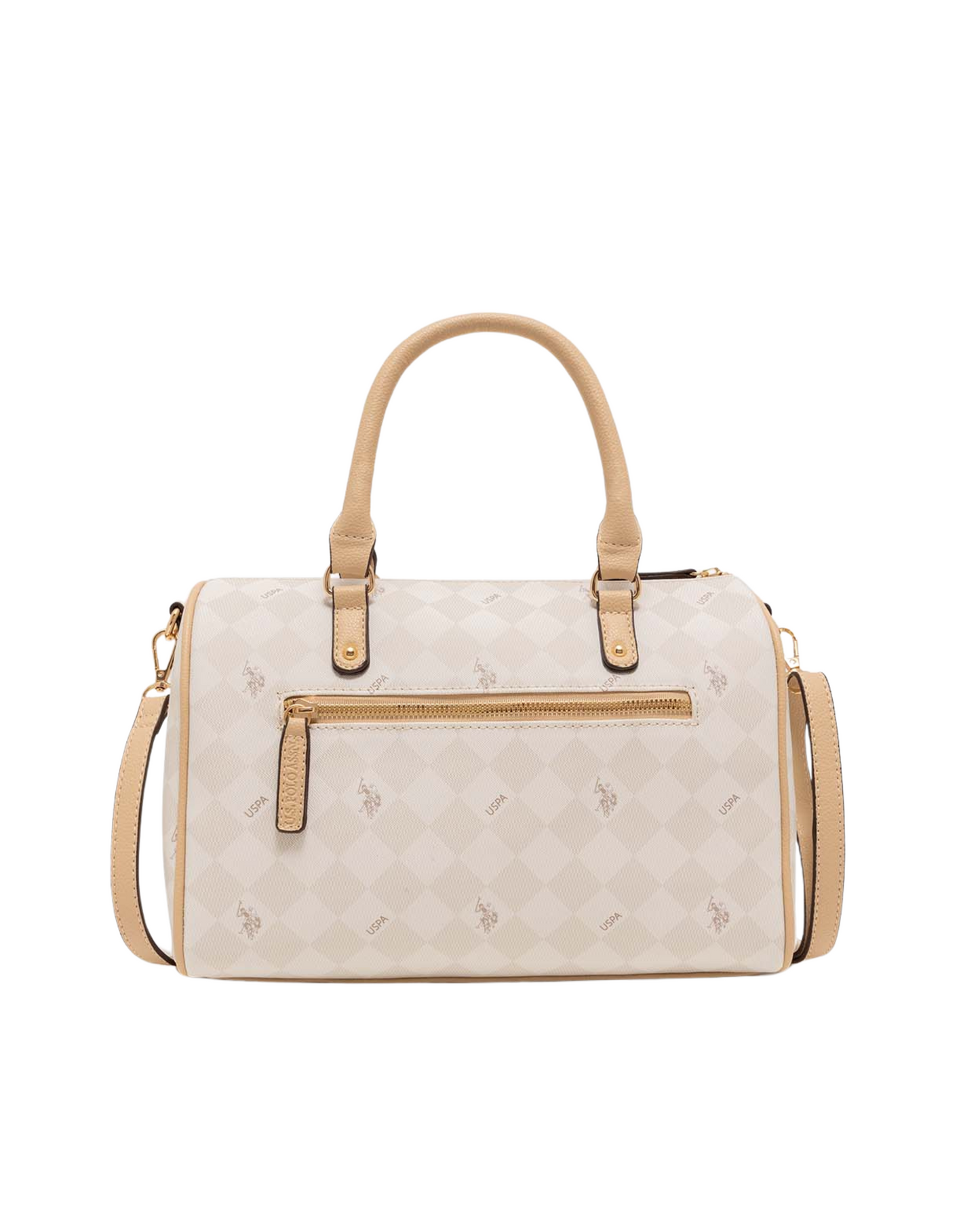 Cartera Polo