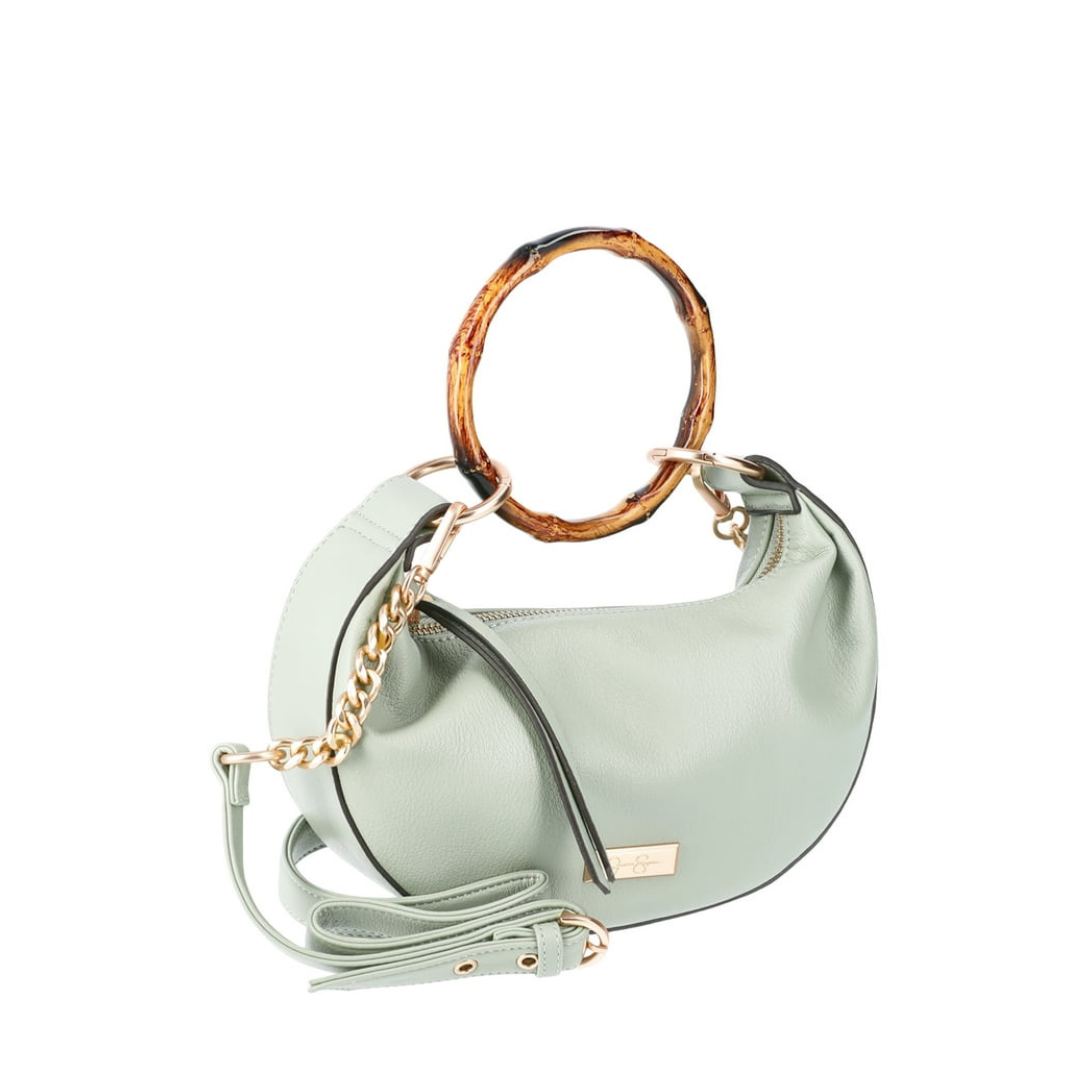 Crossbody Jessica Simpson