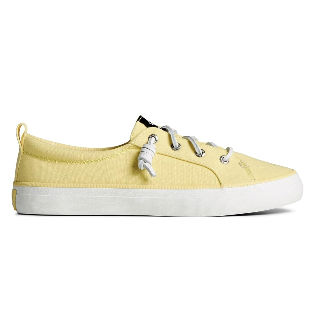 Zapatos Sperry
