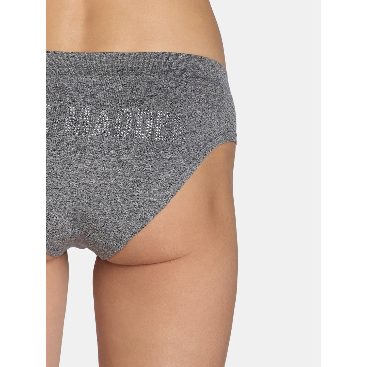 Panties Steve Madden