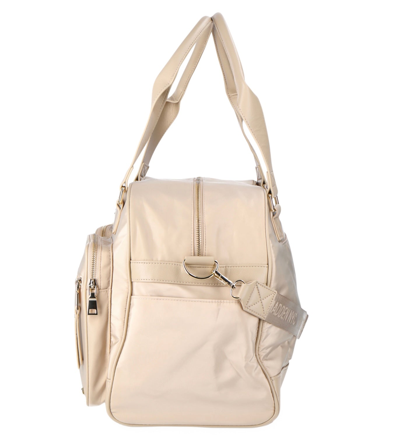 Bolso Viajero Madden NYC