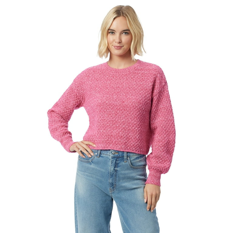 Suéter Jessica Simpson Para Mujer