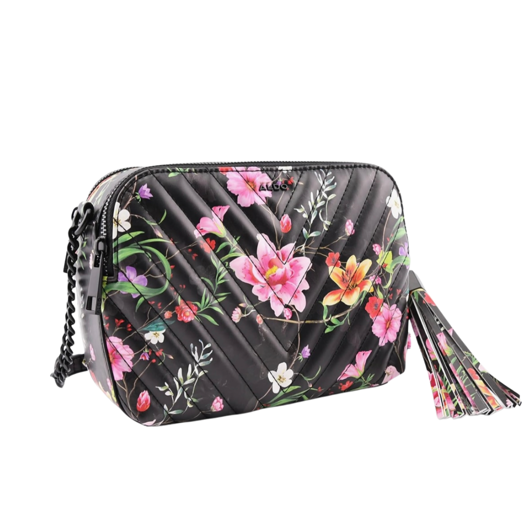 Crossbody Aldo Floral