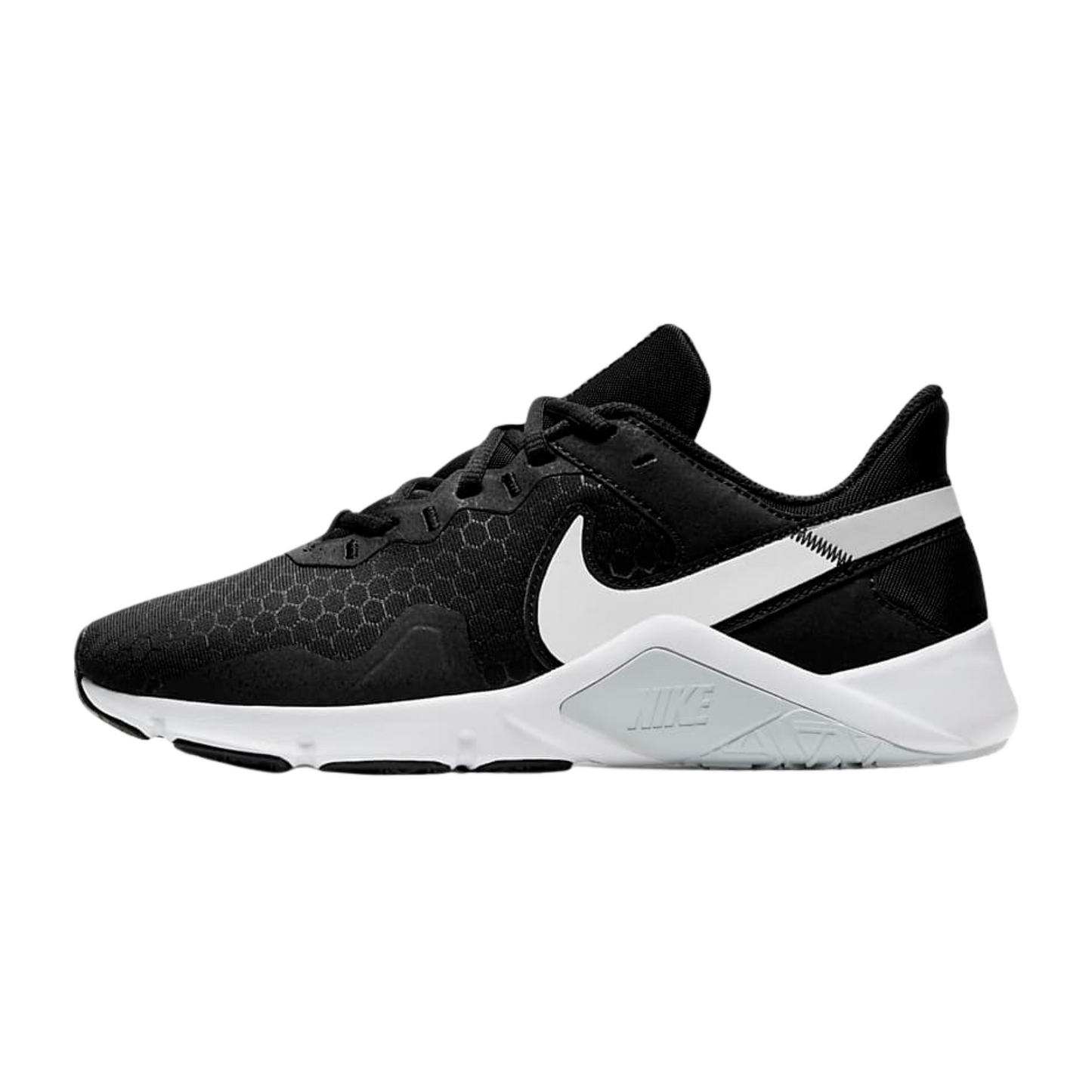 Zapatos Nike Legend Essential 2