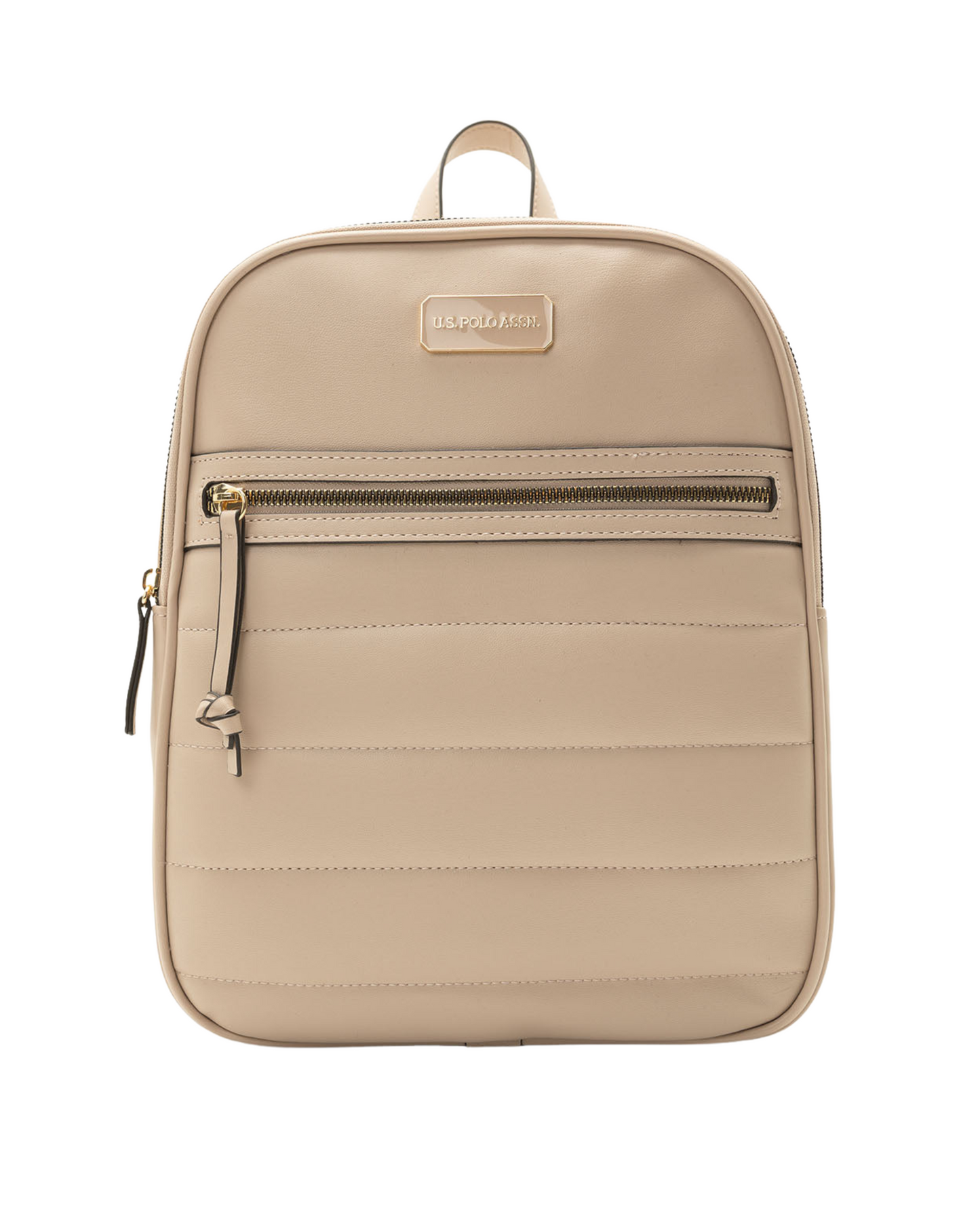 Bolso Polo