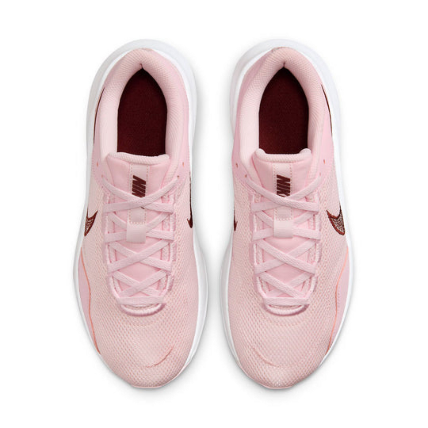 Zapatos Nike Legend Essential 3