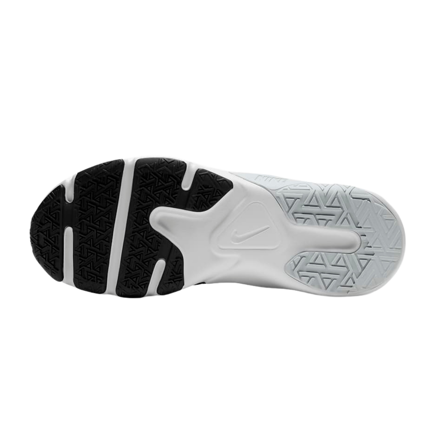 Zapatos Nike Legend Essential 2