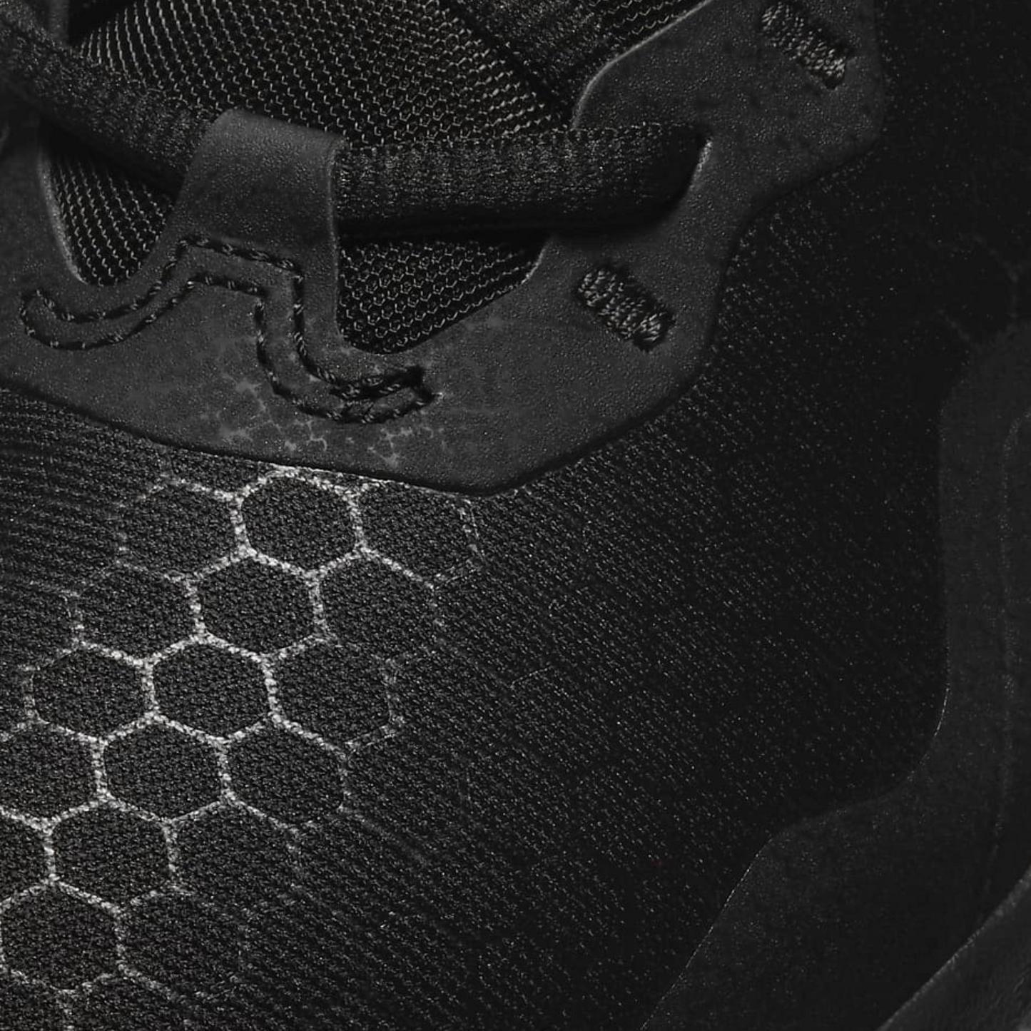 Zapatos Nike Legend Essential 2