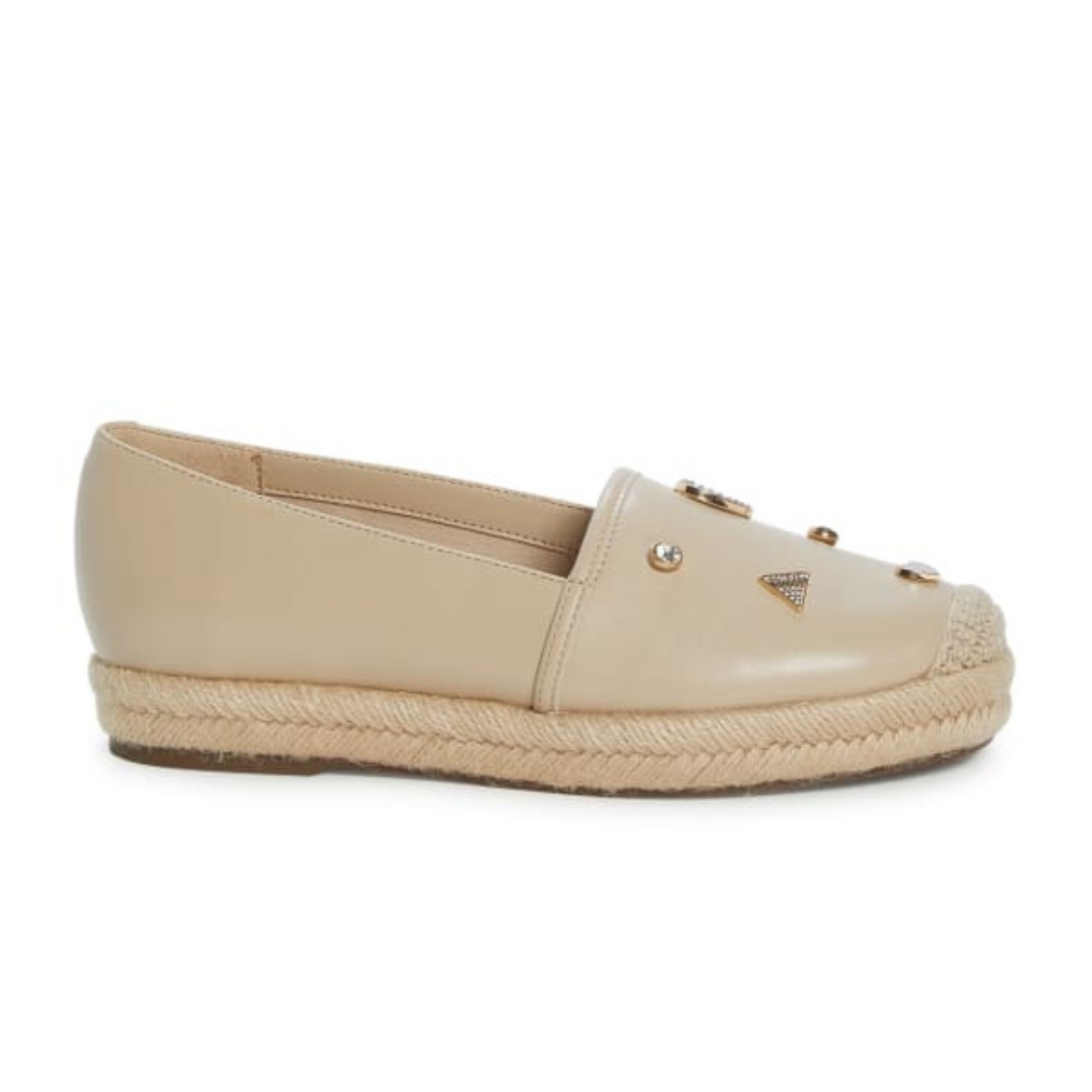 Zapatos Guess Casuales