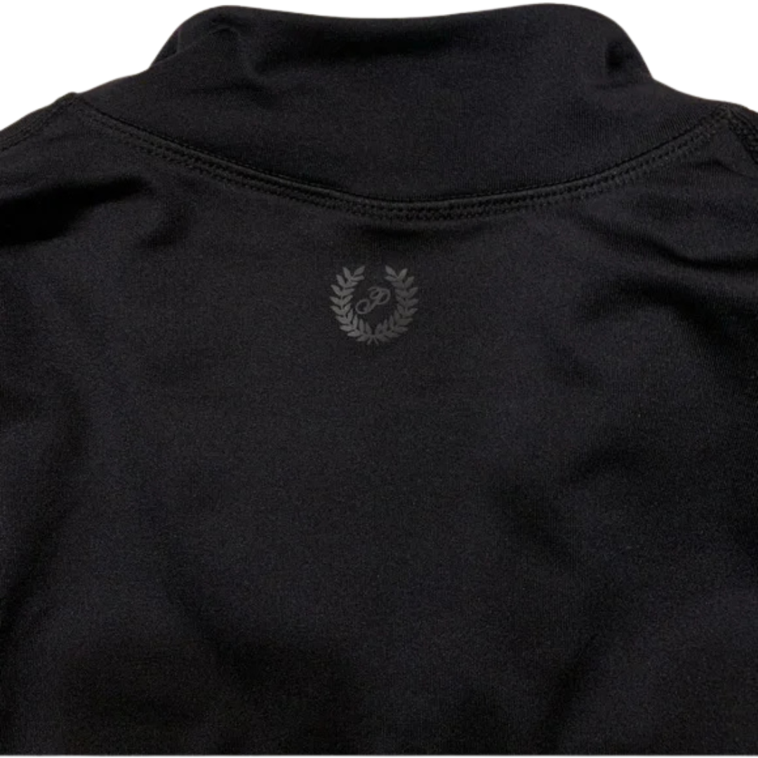 Suéter Pink Deporrivo Para Mujer