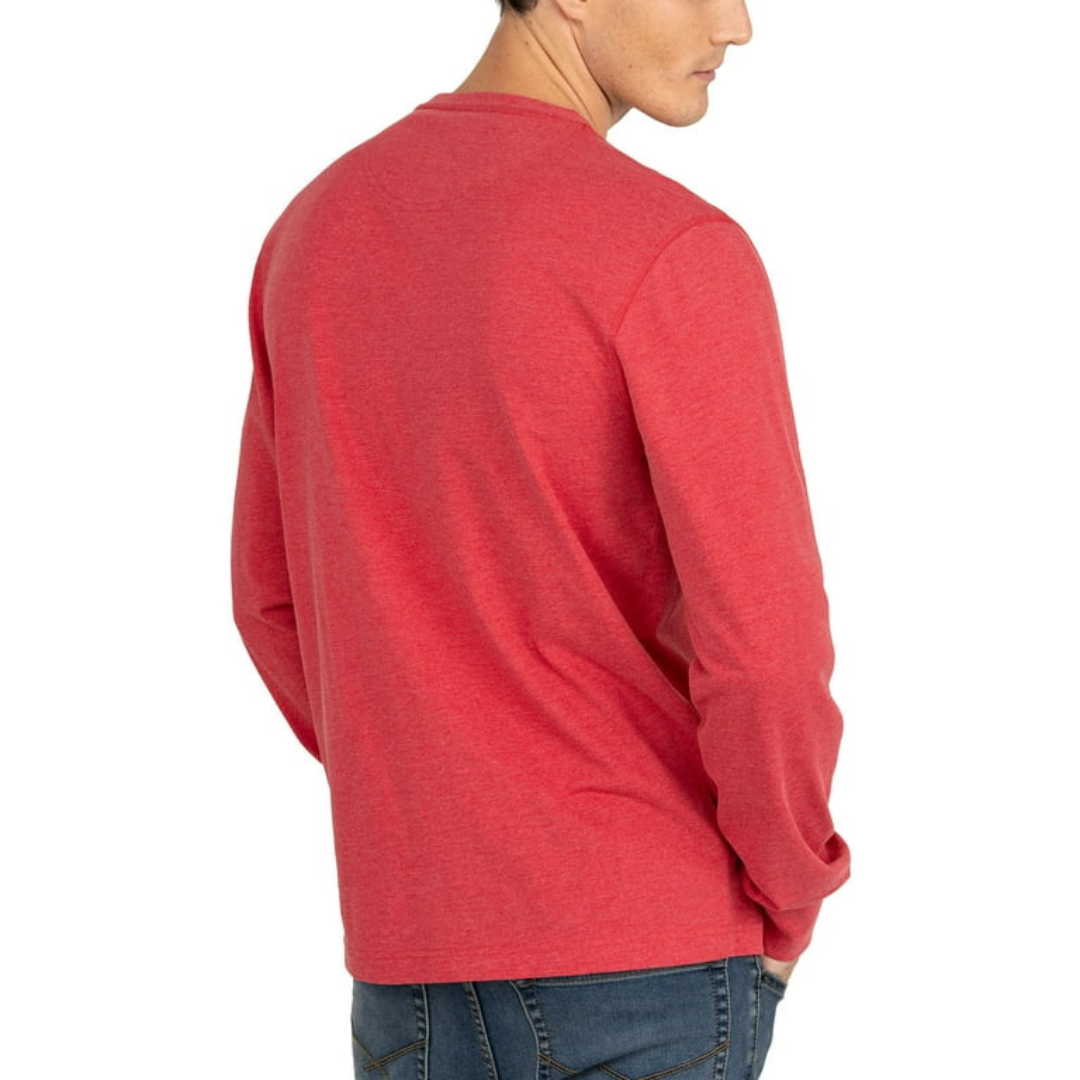 Suéter Polo Para Caballero