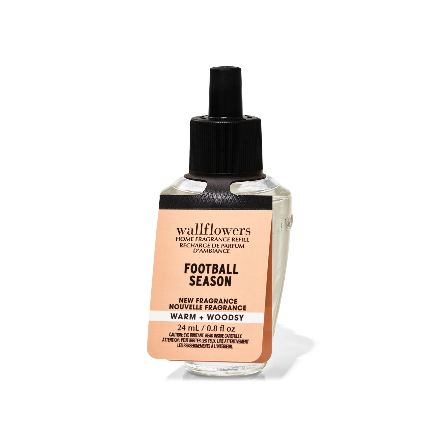 Fragancia Para Wallflowers Football Season Bath & Body Works