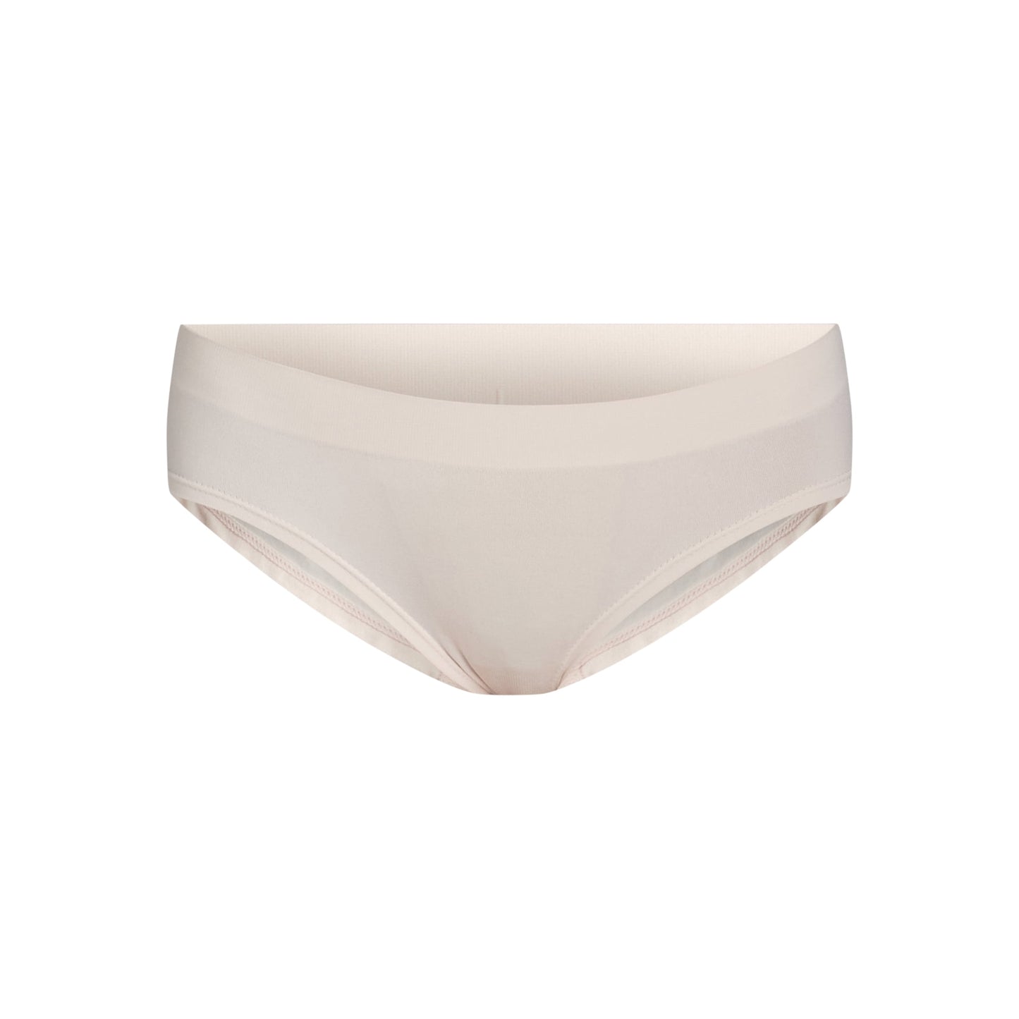 Panties Steve Madden